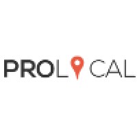 Prolocal - Agence Partenaire Google