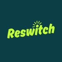 Reswitch logo - Similar company to Threadicated