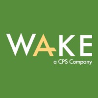 WAKE-ENGINEERING logo - Similar company to Scr