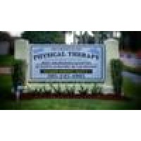 Homestead Physical Therapy