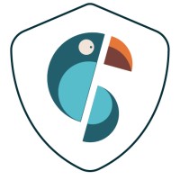 Rainforest Technologies logo - Similar company to Skallar Digital