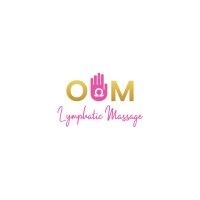 Oum Lymphatic logo - Similar company to Nandu Digital Academy