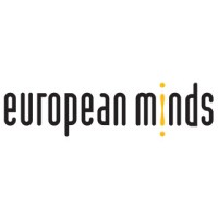 European Minds Sweden AB logo - Similar company to European Minds