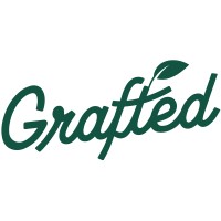 Grafted logo - Similar company to Peak Growth