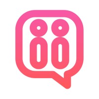 ReSparkAI logo - Similar company to Dietapplements