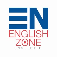 English Zone logo - Similar company to We Volunteer (Kokar.Org)