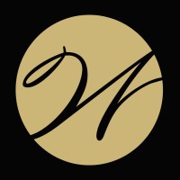 Whitley Law Firm Injury Lawyers logo - Similar company to Riddle & Riddle Injury Lawyers