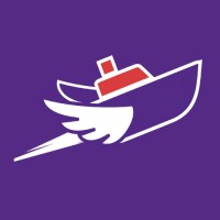 Zarpou Internet logo - Similar company to Integra7