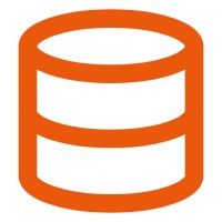 Data Crafters Academy logo - Similar company to Steinert Analytics
