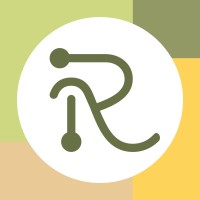 THE R CHILD STEM CENTER logo - Similar company to Kdt Network And Data Solution