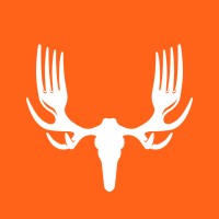 MeatEater, Inc. logo - Similar company to Vortex Optics