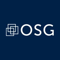 Oxford Strategy Group logo - Similar company to Oxford Strategy Group Digital