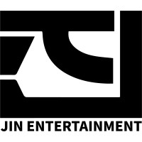 Jin Entertainment logo - Similar company to Type A Management