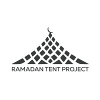 Ramadan Tent Project logo - Similar company to Pink Affinity