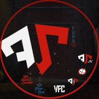 FuryVS logo - Similar company to Orbitix
