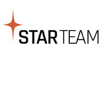 Starteam Sweden