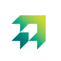 Avadoo Design Studio logo - Similar company to Voov Studio