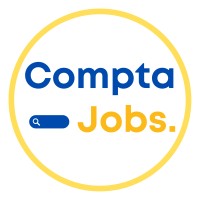Comptajobs.tn logo - Similar company to Vector Humano
