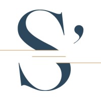 Skill'm logo - Similar company to Connexions Rh