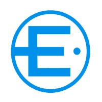 Eklax Solutions logo - Similar company to Yungpoints