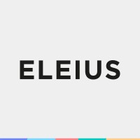 Eleius logo - Similar company to Leverage