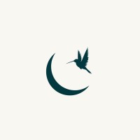 HamSukhan logo - Similar company to Atomcamp
