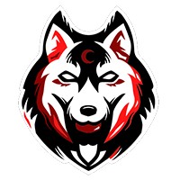Gaming Desktop logo - Similar company to 2Box Gambling