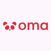 Oma Care logo - Similar company to Planee