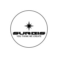 Surbis logo - Similar company to Surbit