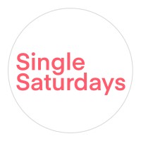 Single Saturdays NYC logo - Similar company to Quality
