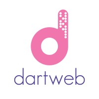 DartWeb logo - Similar company to گنجینه پاوان | Ganjineh Pavan