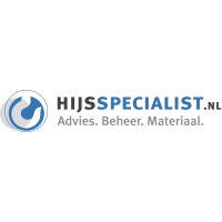 Hijsspecialist.nl logo - Similar company to Breamark Engineering Bv