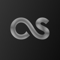 Omniscient Studios logo - Similar company to Vlatua: Breaking News Or Not