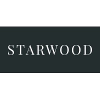 Starwood Real Estate logo - Similar company to Nukkad Printer Private Limited