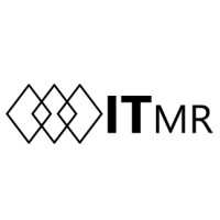ITMR logo - Similar company to Itm Research Gmbh