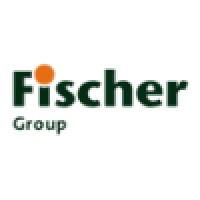 Fischer SA - Com. Industria e Agricultura logo - Similar company to Fischer Frutas