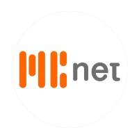 Mc Net logo - Similar company to Moztech Jsc