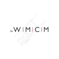 WMCM logo - Similar company to Safetyone