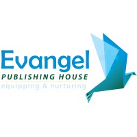 EVANGEL PUBLISHING HOUSE logo - Similar company to Learning First Pvt. Ltd.