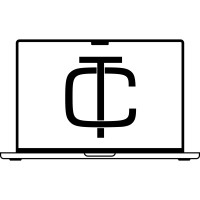 TechCare logo - Similar company to Centre Icare
