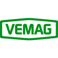 VEMAG Brasil logo - Similar company to Rotec Industrial