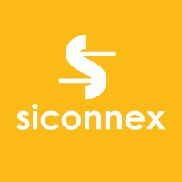 Siconnex logo - Similar company to Classone Technology