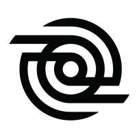 brevay cycling logo - Similar company to Claroworks Product Development