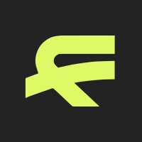 FISSURE.pro logo - Similar company to Obranicrew