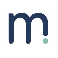 Monest logo - Similar company to Brampton Focus