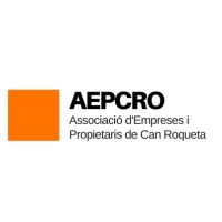 AEPCRO logo - Similar company to Centre Metal.Lúrgic