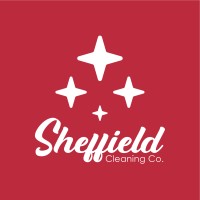 Sheffield Cleaning Co. logo - Similar company to Rose James Coaching