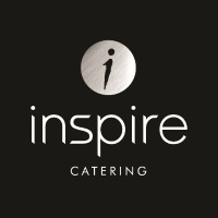 Inspire Catering (part of CH&CO Group) logo - Similar company to University Of Vermont Libraries