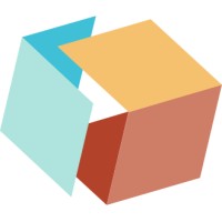 AskGMS logo - Similar company to Wapack Labs