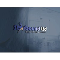 Starbound Limited logo - Similar company to Eurofix Industries